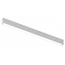 Denkirs Simple Linear DK8205-WH Встраиваемый светильник 60x2,5x4 см, Дания - фото 1 Denkirs Simple Linear DK8205-WH Встраиваемый светильник 60x2,5x4 см, Дания - фото 1