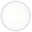 Denkirs Slim Led DK4000-7W-M Комплектующее для светильников Дания - фото 2