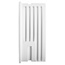 Denkirs Slim Led DK4000-7W-M Комплектующее для светильников Дания - фото 3