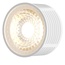 Denkirs Slim Led DK3000-8W dim Комплектующее для светильников Дания - фото 4