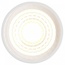 Denkirs Slim Led DK3000-8W dim Комплектующее для светильников Дания - фото 2