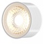 Denkirs Slim Led DK3000-8W dim Комплектующее для светильников Дания - фото 1