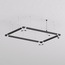 Denkirs Smart Base TR2124-BK Комплектующее для светильников 5x500 см, Дания - фото 5