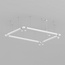 Denkirs Smart Base TR2124-WH Комплектующее для светильников 5x500 см, Дания - фото 5