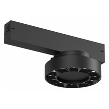 Denkirs Smart Grill DK8030-BK Трековый светильник Дания - фото 1 - фото 1