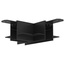 Denkirs Smart Hide TR2113-BK Комплектующее для светильников 12x9,5x5,6 см, Дания - фото 4