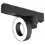 Denkirs Smart Linear DK8027-BK Трековый светильник Дания - фото 2
