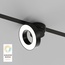 Denkirs Smart Linear DK8027-BK Трековый светильник Дания - фото 3