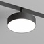 Denkirs Smart Linear DK8070-BK Трековый светильник Дания - фото 2