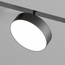 Denkirs Smart Linear DK8070-BK Трековый светильник Дания - фото 3