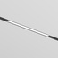 Denkirs Smart Linear DK8004-CONN-BK Потолочный светильник 40,6x2,5x4,1 см, Дания - фото 2