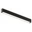 Denkirs Smart Linear DK8004-CONN-BK Потолочный светильник 40,6x2,5x4,1 см, Дания - фото 1