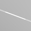Denkirs Smart Linear DK8004-CONN-WH Потолочный светильник 40,6x2,5x4,1 см, Дания - фото 2
