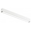 Denkirs Smart Linear DK8004-CONN-WH Потолочный светильник 40,6x2,5x4,1 см, Дания - фото 1