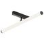Denkirs Smart Ray DK8065-BK Трековый светильник 60x3,6x12,8 см, Дания - фото 4