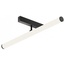 Denkirs Smart Ray DK8065-BK Трековый светильник 60x3,6x12,8 см, Дания - фото 1