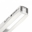 Denkirs Smart Slott TR2014-WH Трек-система 200x7x6 см, Дания - фото 3