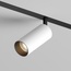 Denkirs Smart Spot DK8040-BW+BK Трековый светильник 12x5,2x20,5 см, Дания - фото 3