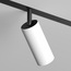 Denkirs Smart Spot DK8040-BW+BK Трековый светильник 12x5,2x20,5 см, Дания - фото 2