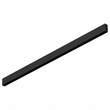 Denkirs Smart TR2001-BK Трек-система 100x3,1x5,6 см, Дания - фото 1 - фото 1