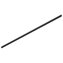 Denkirs Smart TR2003-BK Трек-система 300x3,1x5,6 см, Дания - фото 1 - фото 2