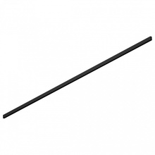 Denkirs Smart TR2003-BK Трек-система 300x3,1x5,6 см, Дания - фото 1 - фото 1