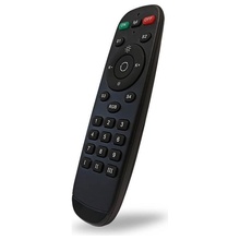 Denkirs Smart DK7300-BK Комплектующее для светильников 14x4x2,2 см, Дания - фото 1 - фото 3