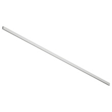 Denkirs Smart TR2003-WH Трек-система 300x3,1x5,6 см, Дания - фото 1 - фото 3