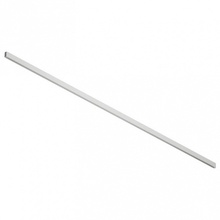 Denkirs Smart TR2003-WH Трек-система 300x3,1x5,6 см, Дания - фото 1 - фото 1