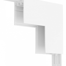 Denkirs Smart TR2108-WH Комплектующее для светильников 7,5x3,1x7,4 см, Дания - фото 1 - фото 3