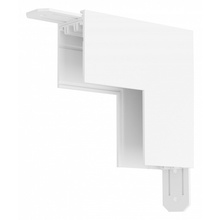 Denkirs Smart TR2108-WH Комплектующее для светильников 7,5x3,1x7,4 см, Дания - фото 1 - фото 1