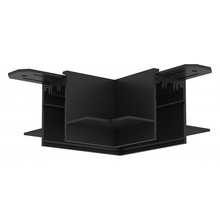 Denkirs Smart TR2112-BK Комплектующее для светильников 11,8x11,8x5,6 см, Дания - фото 1 - фото 1