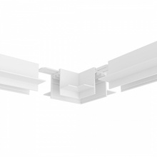 Denkirs Smart TR2112-WH Комплектующее для светильников 11,8x11,8x5,6 см, Дания - фото 1 - фото 2