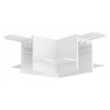 Denkirs Smart TR2112-WH Комплектующее для светильников 11,8x11,8x5,6 см, Дания - фото 1 - фото 1