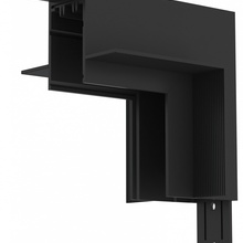 Denkirs Smart TR2118-BK Комплектующее для светильников 11,8x7x7,4 см, Дания - фото 1 - фото 4