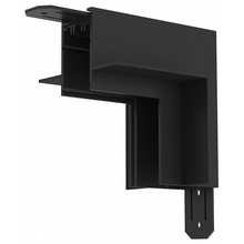 Denkirs Smart TR2118-BK Комплектующее для светильников 11,8x7x7,4 см, Дания - фото 1 - фото 1