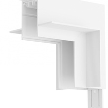 Denkirs Smart TR2118-WH Комплектующее для светильников 11,8x7x7,4 см, Дания - фото 1 - фото 4