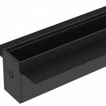 Denkirs Smart TR2013-BK Трек-система 300x7x5,6 см, Дания - фото 1 - фото 2