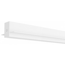 Denkirs Smart TR2013-WH Трек-система 300x7x5,6 см, Дания - фото 1 - фото 1