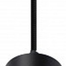 Denkirs Tube DK4050-BK Светильник Дания - фото 1 - фото 2