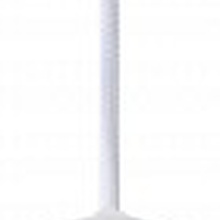 Denkirs Tube DK4050-WH Светильник Дания - фото 1 - фото 3