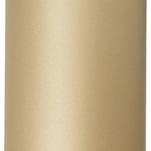 Denkirs Tube DK2051-SG Светильник Дания - фото 1 - фото 2