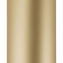 Denkirs Tube DK2052-SG Светильник Дания - фото 1 - фото 2