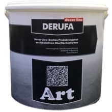 Derufa Antico Art С эффектом состаренной стены 3 кг Декоративное покрытие для стен, Россия - фото 1 - фото 1