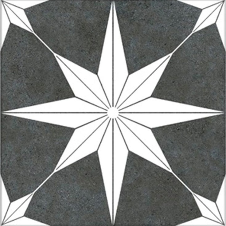 Deshun Ceramics Art decor DF210 Настенная плитка 20x20 см, Китай, ничего - фото 1 Deshun Ceramics Art decor DF210 Настенная плитка 20x20 см, Китай, ничего - фото 1