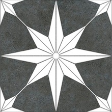 Deshun Ceramics Art decor DF210 Настенная плитка 20x20 см, Китай, ничего - фото 1 - фото 1