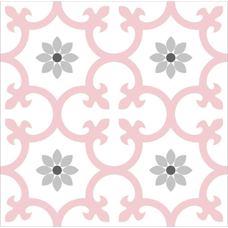 Deshun Ceramics Art decor DF206 Настенная плитка 20x20 см, Китай, ничего - фото 1 Deshun Ceramics Art decor DF206 Настенная плитка 20x20 см, Китай, ничего - фото 1