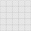 Deshun Ceramics Art decor DF204 Rombo Blanco Настенная плитка 20x20 см, Китай, ничего - фото 1 Deshun Ceramics Art decor DF204 Rombo Blanco Настенная плитка 20x20 см, Китай, ничего - фото 1