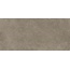Design Cement SC.LT.DS.NT Керамогранит 120x278 см, Италия, под бетон  - фото 2