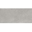 Design Cement SC.LT.ST.SF Керамогранит 120x278 см, Италия, под бетон  - фото 8